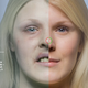 Illustration for article titled Watch a Penis Shrink and Fade in Finlands Anti-Smoking Campaign